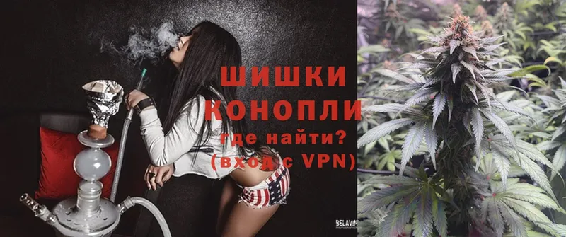 Бошки Шишки THC 21%  Бежецк 